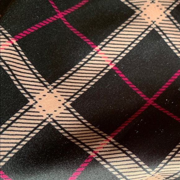 Victoria's Secret Satin Triangle Bralette M - Picture 5 of 6